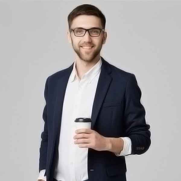 轰炸手机号码软件